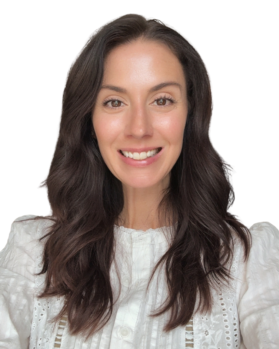 Erika Hanafin Austria